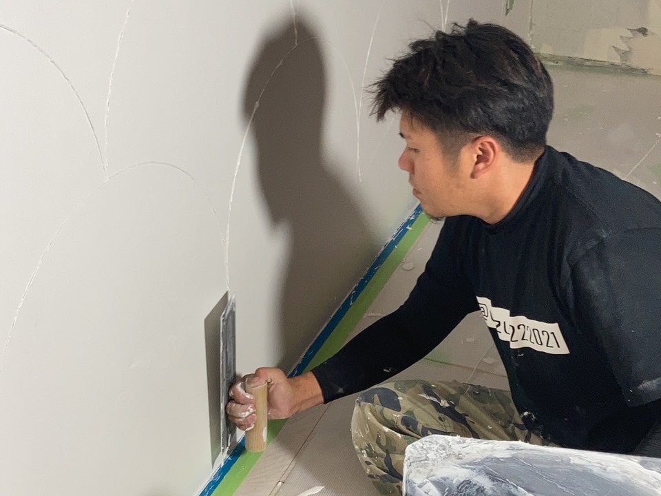 株式会社Craftsmanメイン画像3